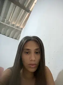 Snapshot of Mari2419 chatting on November 26, 12:17 pm Mari2419 online show from November 26, 12:17 pm