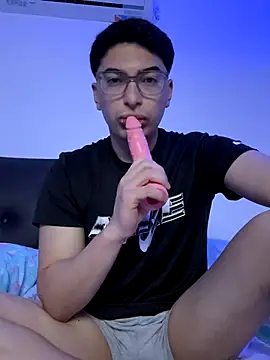 Rulito ar online show from November 7, 4:23 am