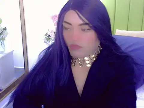 sebastian cruz  online show from December 4, 3:21 pm