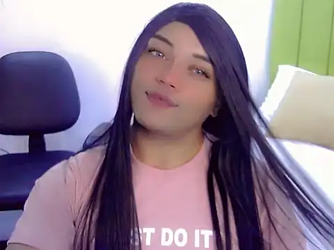 sebastian cruz  online show from January 7, 7:05 pm