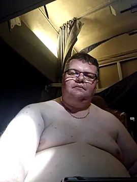 Grase44 online show from November 10, 5:45 pm