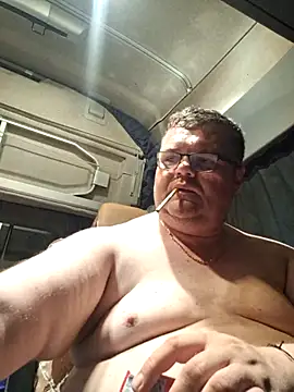 Grase44 online show from November 29, 10:46 pm