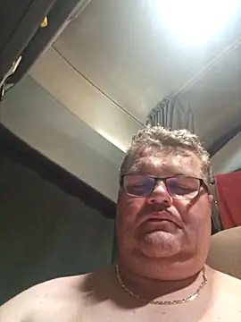 Grase44 online show from December 5, 12:30 am