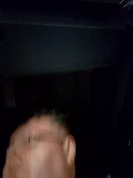 Grase44 online show from January 17, 3:55 am