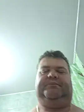 Grase44 online show from February 15, 6:54 am