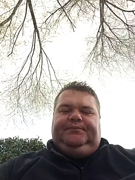 Grase44 online show from March 14, 2:55 pm