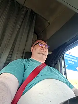 Grase44 online show from March 19, 9:02 am