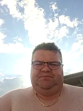 Grase44 online show from May 1, 3:38 pm