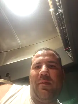 Grase44 online show from June 9, 1:17 am