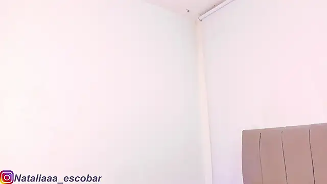 Nataliaa    online show from May 7, 2:17 am