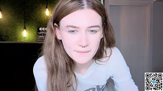 eshleeygreen online show from April 26, 8:17 pm