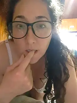  sweetdelight  online show from February 18, 4:08 am