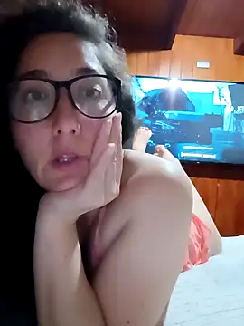  sweetdelight  online show from March 31, 3:08 am