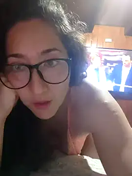  sweetdelight  online show from April 1, 2:34 am