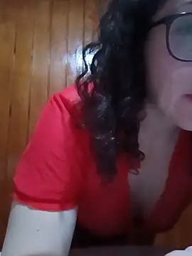 Snapshot of _sweetdelight_ chatting on May 14, 3:13 am sweetdelight online show from May 14, 3:13 am