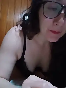 Snapshot of _sweetdelight_ chatting on May 30, 4:53 am sweetdelight online show from May 30, 4:53 am