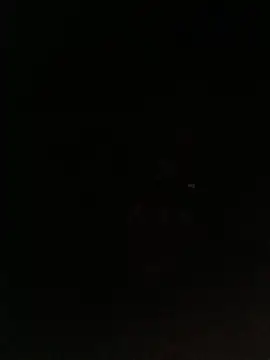 Snapshot of bruno_324278 chatting on May 10, 4:06 am bruno 324278 online show from May 10, 4:06 am
