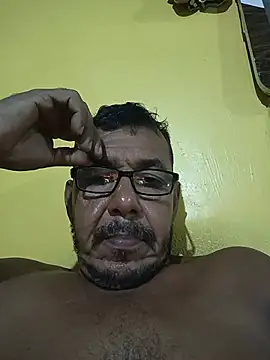 Snapshot of bruno_324278 chatting on June 13, 1:58 am bruno 324278 online show from June 13, 1:58 am