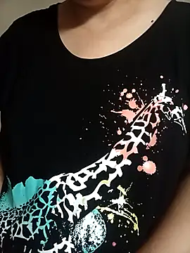 sarah dlo3a online show from November 11, 4:18 pm