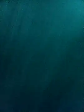 sarah dlo3a online show from April 3, 12:30 am