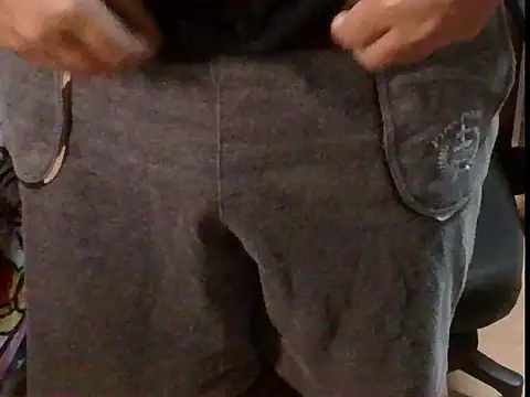 kk05483 online show from November 15, 3:52 pm