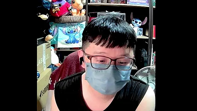 Snapshot of kk05483 chatting on May 5, 4:48 pm kk05483 online show from May 5, 4:48 pm