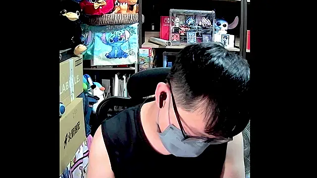 Snapshot of kk05483 chatting on June 14, 3:58 pm kk05483 online show from June 14, 3:58 pm