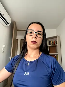 Snapshot of Vicky_ro chatting on November 12, 8:30 pm Vicky ro online show from November 12, 8:30 pm