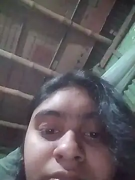 angelboudi0592 online show from March 11, 12:00 pm