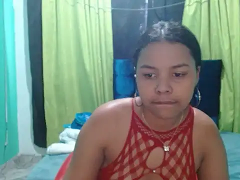 Snapshot of Sabrinadevil chatting on November 5, 8:42 pm Sabrinadevil online show from November 5, 8:42 pm