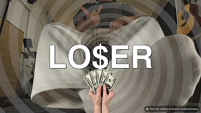 Snapshot of cashmastergrey chatting on November 20, 7:19 am cashmastergrey online show from November 20, 7:19 am