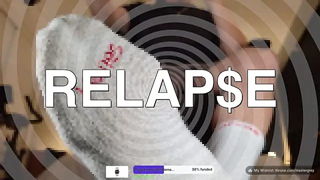 Snapshot of cashmastergrey chatting on December 5, 5:27 am cashmastergrey online show from December 5, 5:27 am