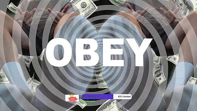 Snapshot of cashmastergrey chatting on March 25, 9:10 pm cashmastergrey online show from March 25, 9:10 pm