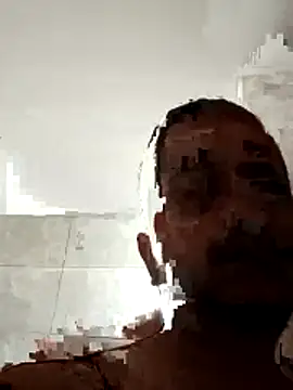 ParlousCarpet online show from November 27, 8:55 pm