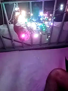 ParlousCarpet online show from March 24, 1:54 am