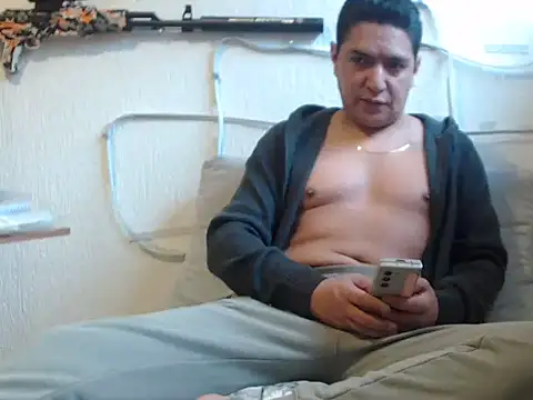 yayo 33 online show from December 15, 8:13 pm