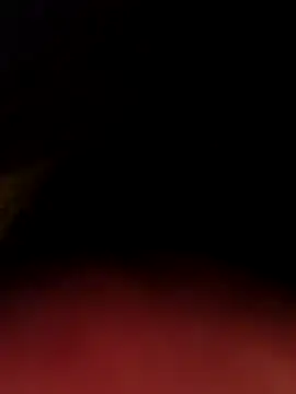 Snapshot of ALspacer chatting on March 9, 11:47 am ALspacer online show from March 9, 11:47 am