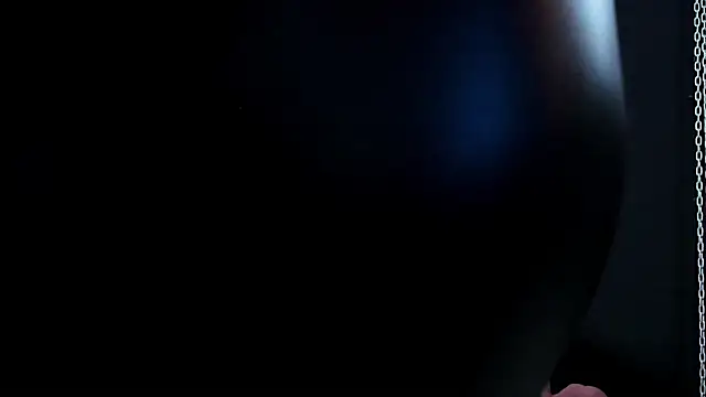 KatrinaStone online show from February 13, 9:44 pm