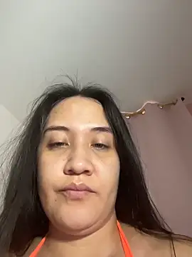 Melody Spencer26 online show from January 15, 6:44 pm