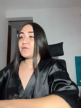 Melody Spencer26 online show from February 6, 7:06 pm