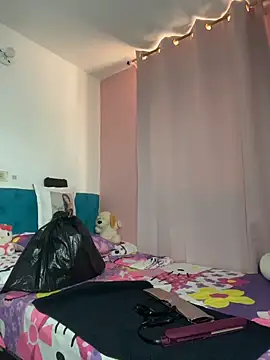 Melody Spencer26 online show from March 9, 6:12 pm