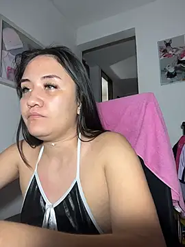 Melody Spencer26 online show from March 10, 5:29 pm