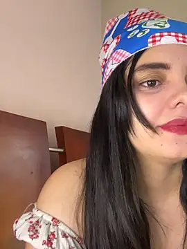 candicewest  online show from November 24, 3:12 pm