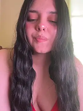Snapshot of candicewest_ chatting on May 2, 5:07 pm candicewest online show from May 2, 5:07 pm