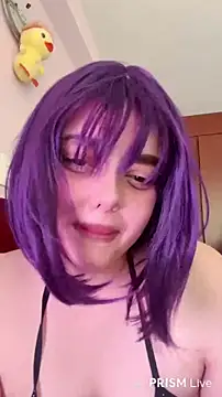 Snapshot of candicewest_ chatting on July 15, 4:34 pm candicewest online show from July 15, 4:34 pm