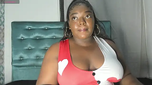 Tamaramilleer online show from March 17, 3:44 am