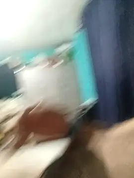 Loquillopajero online show from February 25, 12:15 pm