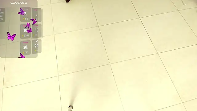 Snapshot of morgana_colens chatting on November 10, 1:21 pm morgana colens online show from November 10, 1:21 pm