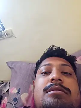 Your yash2 online show from March 7, 5:59 am