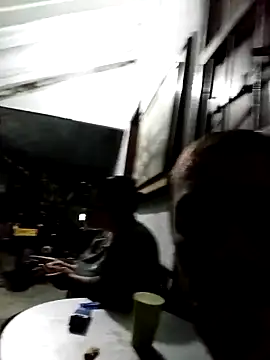 Snapshot of linahotlatina chatting on November 9, 2:43 am linahotlatina online show from November 9, 2:43 am